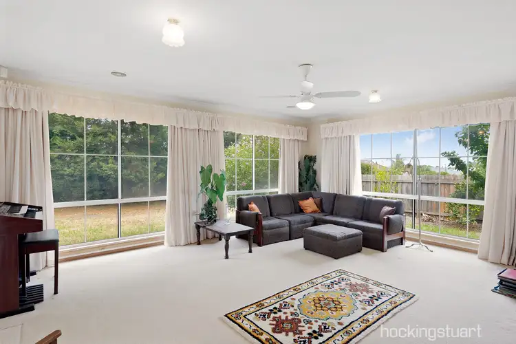 Third view of Homely house listing, 16 Portofino Drive, Cranbourne North VIC 3977