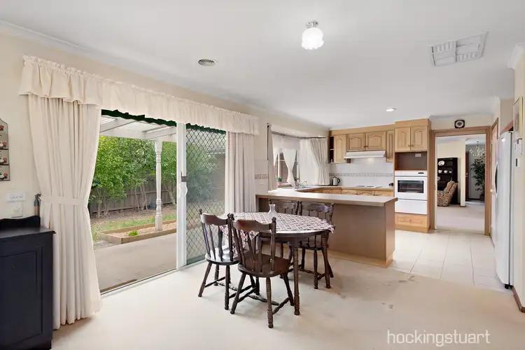 Fourth view of Homely house listing, 16 Portofino Drive, Cranbourne North VIC 3977