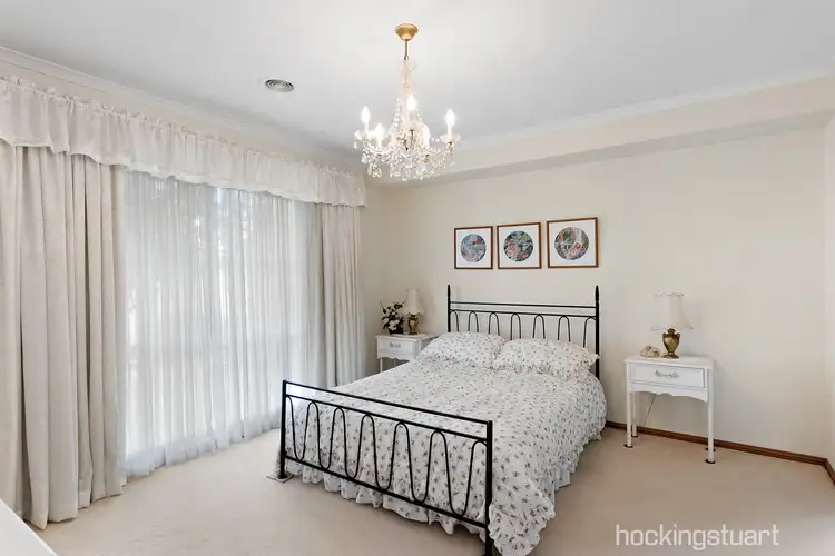 Fifth view of Homely house listing, 16 Portofino Drive, Cranbourne North VIC 3977