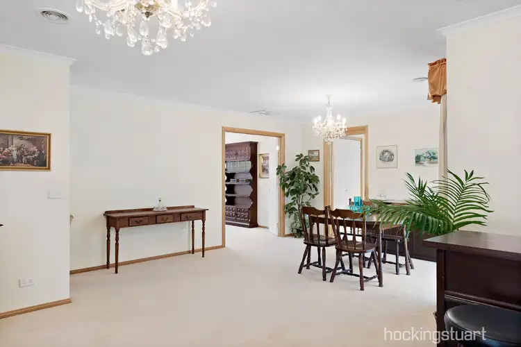 Sixth view of Homely house listing, 16 Portofino Drive, Cranbourne North VIC 3977