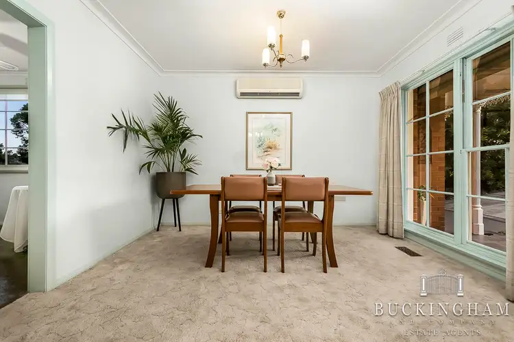 Fourth view of Homely house listing, 16 Kuranga Road, Viewbank VIC 3084