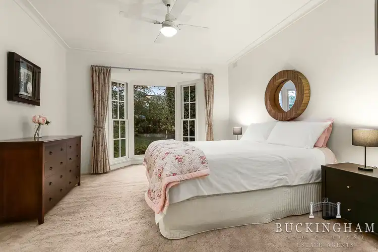 Sixth view of Homely house listing, 16 Kuranga Road, Viewbank VIC 3084