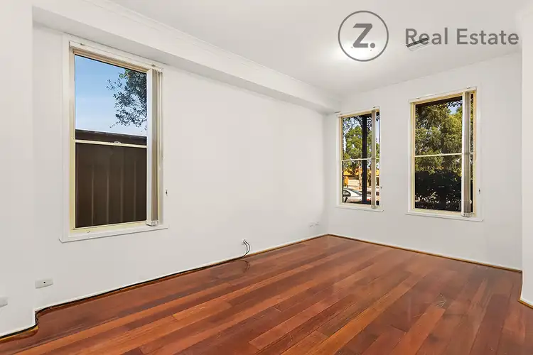 Second view of Homely house listing, 26 Athol Avenue, Roxburgh Park VIC 3064