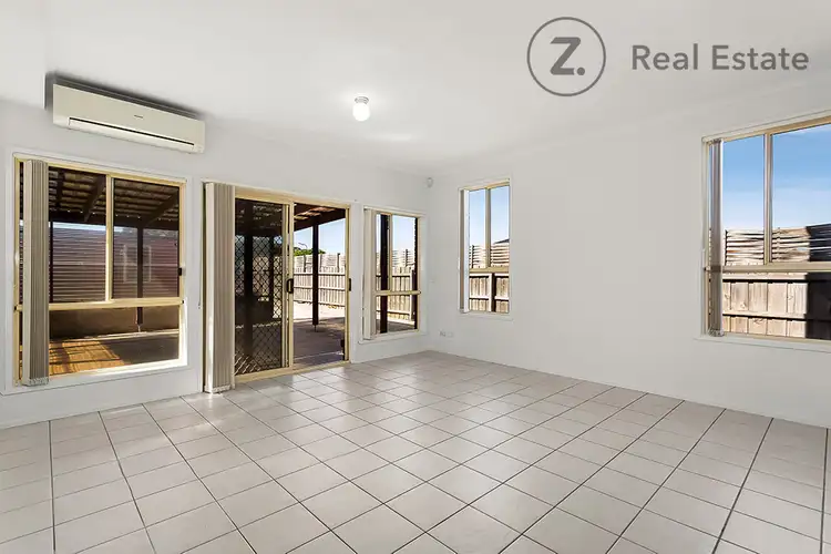 Third view of Homely house listing, 26 Athol Avenue, Roxburgh Park VIC 3064