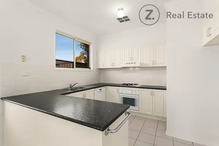 Fourth view of Homely house listing, 26 Athol Avenue, Roxburgh Park VIC 3064
