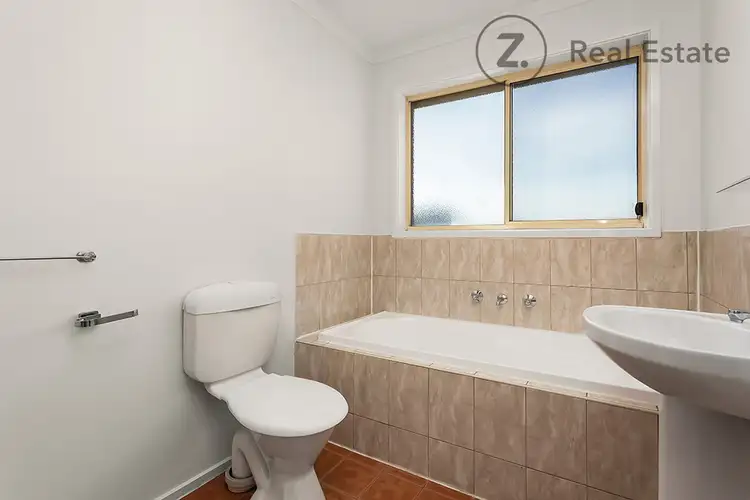 Fifth view of Homely house listing, 26 Athol Avenue, Roxburgh Park VIC 3064