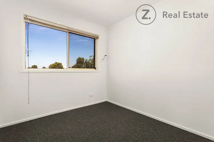 Sixth view of Homely house listing, 26 Athol Avenue, Roxburgh Park VIC 3064