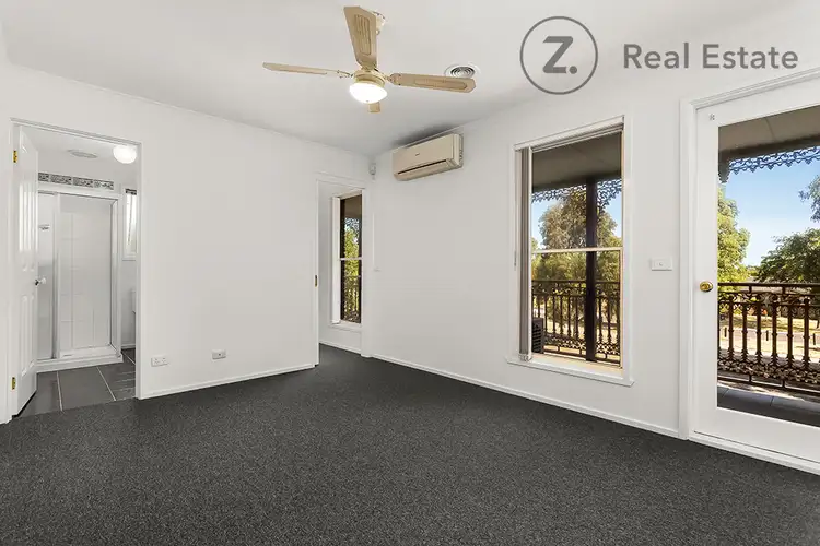 Seventh view of Homely house listing, 26 Athol Avenue, Roxburgh Park VIC 3064