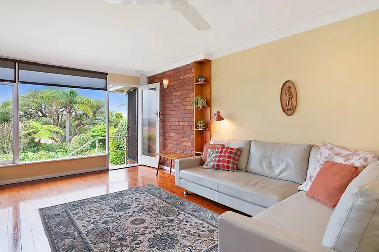 Fourth view of Homely house listing, 16 Nolan Place, Balgowlah Heights NSW 2093