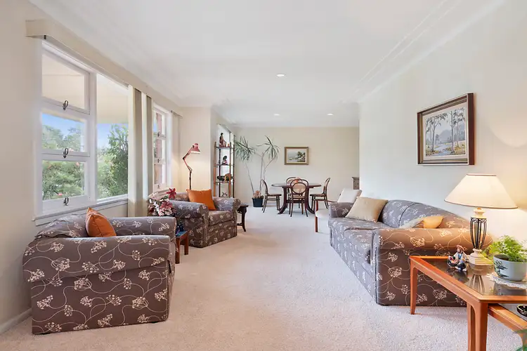 Fifth view of Homely house listing, 16 Nolan Place, Balgowlah Heights NSW 2093