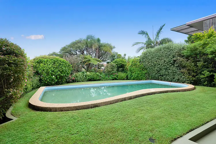 Sixth view of Homely house listing, 16 Nolan Place, Balgowlah Heights NSW 2093