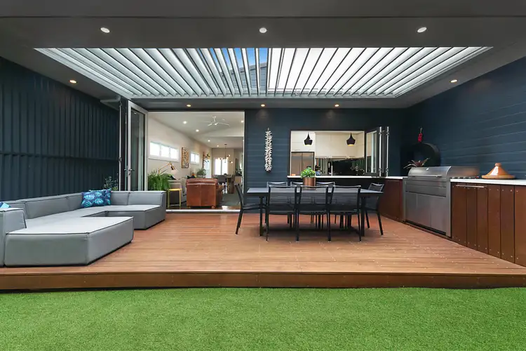 Main view of Homely house listing, 19 Eric Street, Freshwater NSW 2096