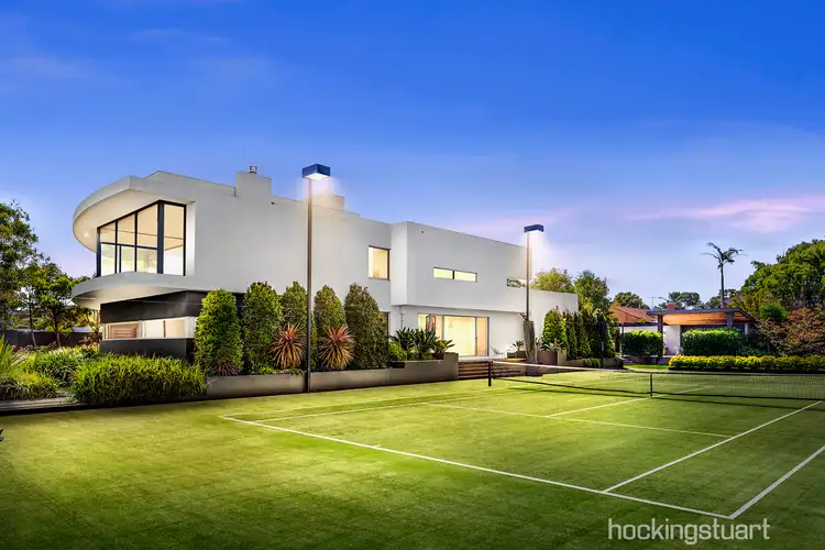 46 Beach Road, Mentone VIC 3194