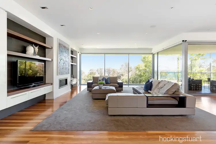 Fourth view of Homely house listing, 46 Beach Road, Mentone VIC 3194