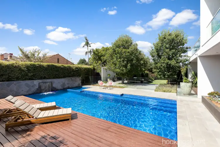 Fifth view of Homely house listing, 46 Beach Road, Mentone VIC 3194