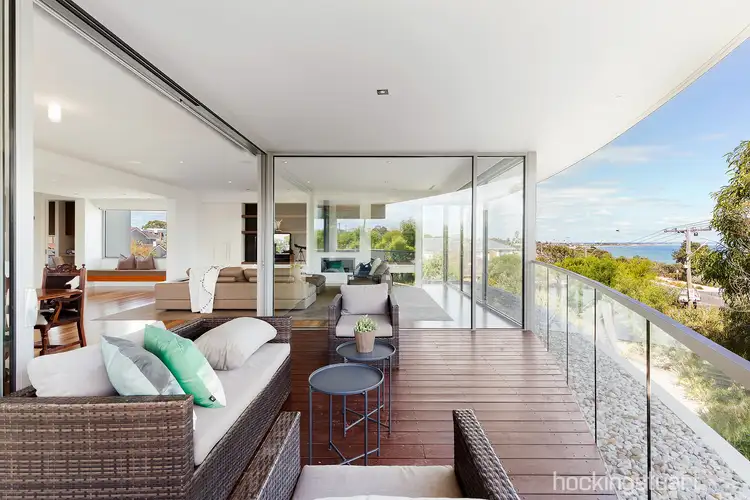 Sixth view of Homely house listing, 46 Beach Road, Mentone VIC 3194