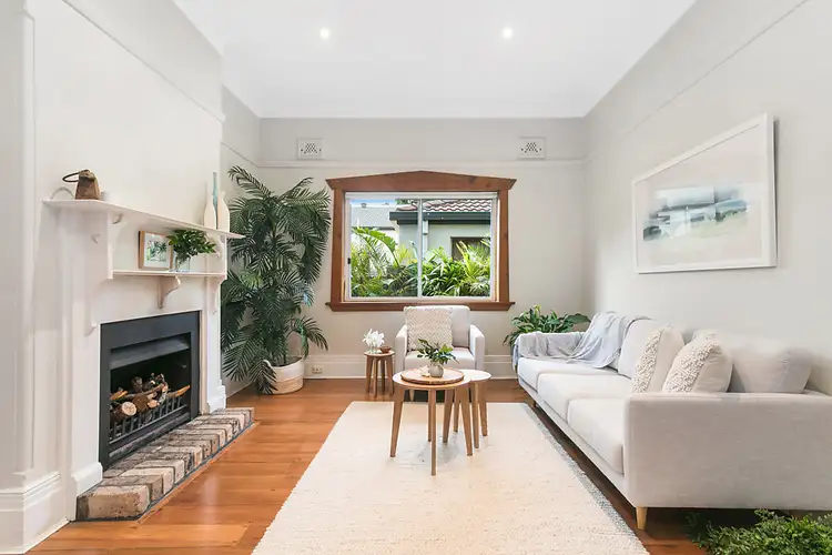 Third view of Homely house listing, 90 Wyuna Avenue, Freshwater NSW 2096