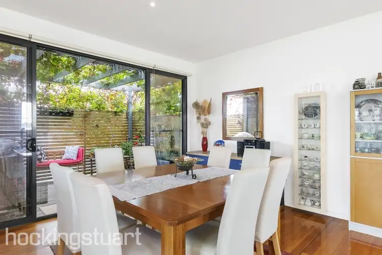 Sixth view of Homely house listing, 8/7 Great Ocean Road, Jan Juc VIC 3228