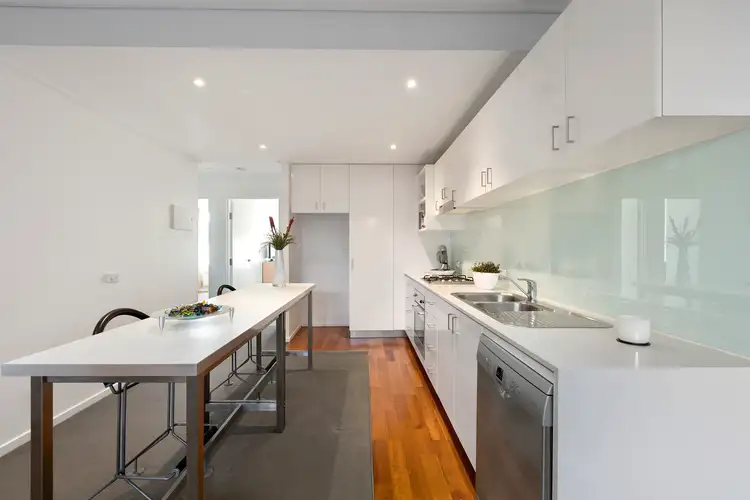 Fifth view of Homely apartment listing, 13/41c Horne Street, Elsternwick VIC 3185