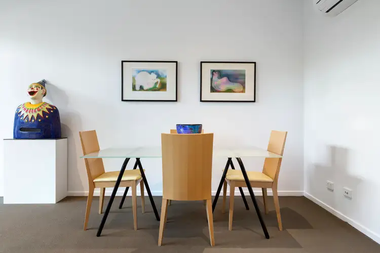 Sixth view of Homely apartment listing, 13/41c Horne Street, Elsternwick VIC 3185
