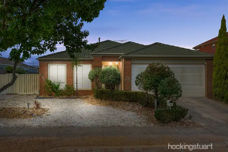 23 Meadow Way, Tarneit VIC 3029