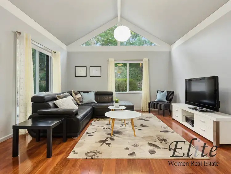 Third view of Homely house listing, 14-16 Albion Crescent, Greensborough VIC 3088