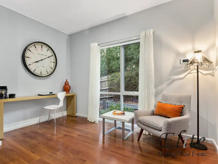 Sixth view of Homely house listing, 14-16 Albion Crescent, Greensborough VIC 3088