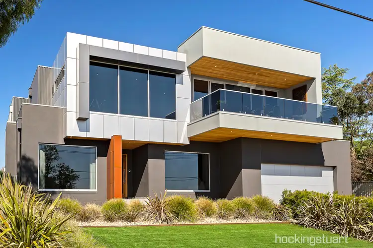 120 Moola Street, Ballarat North VIC 3350