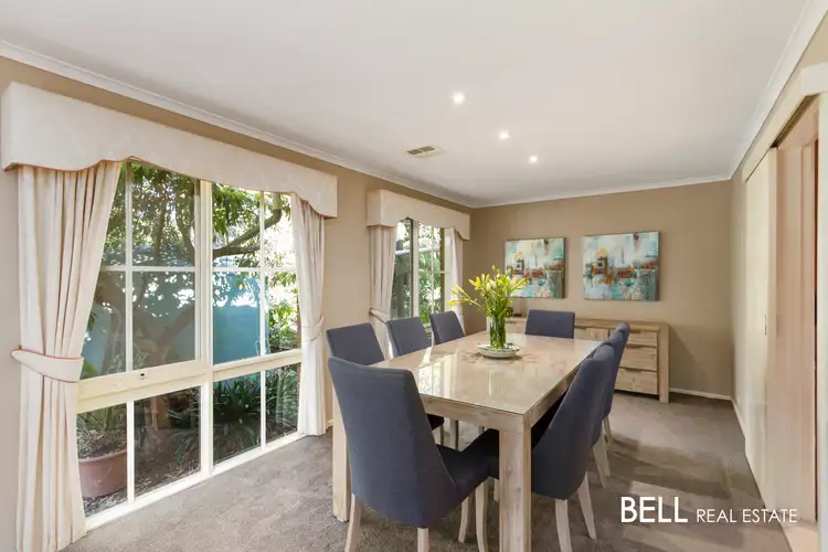 Sixth view of Homely house listing, 2701 Gembrook Launching Place Road, Gembrook VIC 3783