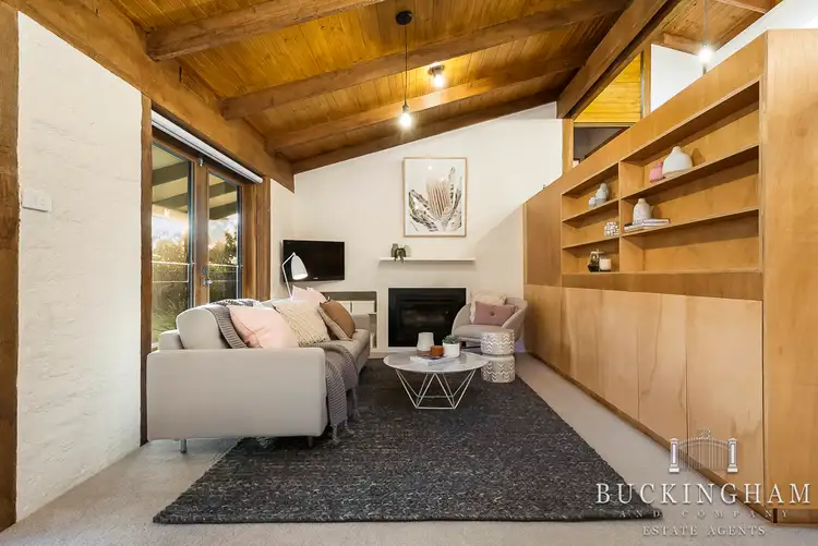 Fifth view of Homely house listing, 28 Pembroke Street, Greensborough VIC 3088