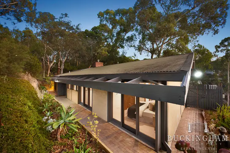 Sixth view of Homely house listing, 28 Pembroke Street, Greensborough VIC 3088