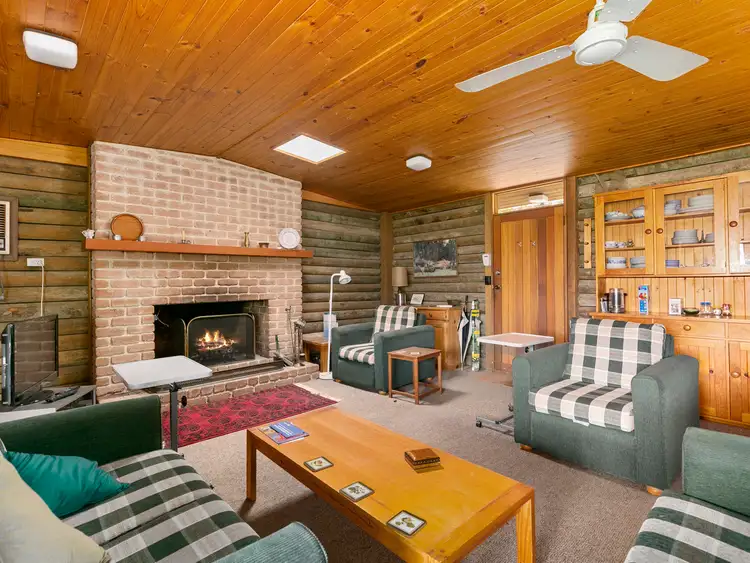 Fourth view of Homely house listing, 29 Riverview Parade, Launching Place VIC 3139