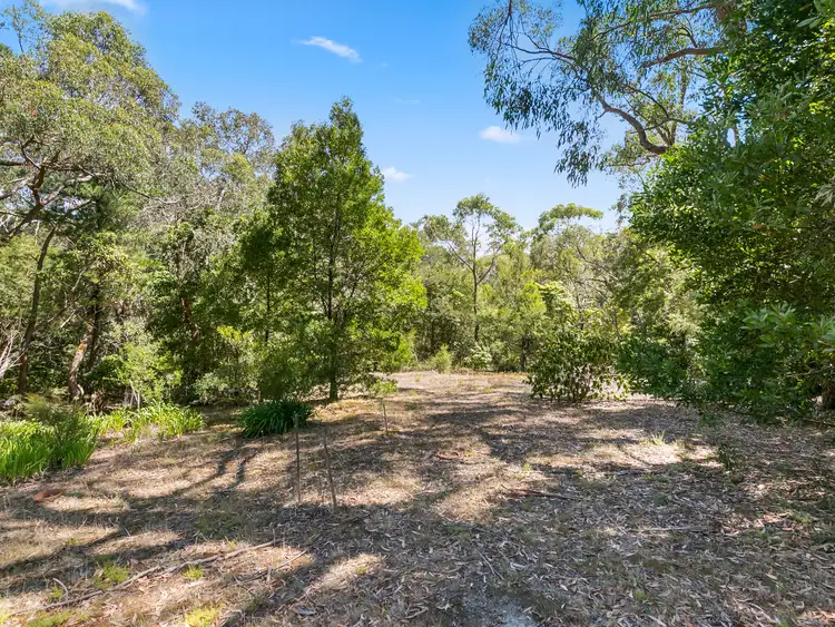 Fifth view of Homely house listing, 29 Riverview Parade, Launching Place VIC 3139