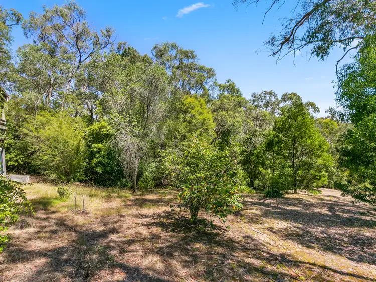 Sixth view of Homely house listing, 29 Riverview Parade, Launching Place VIC 3139