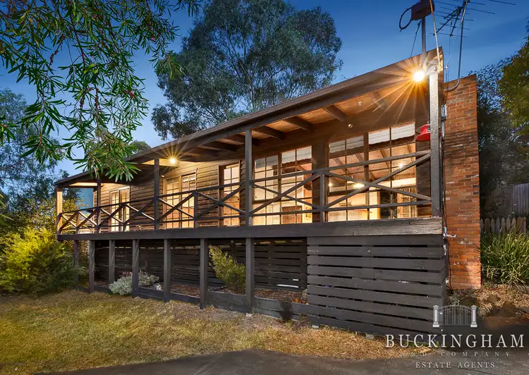 220 Rattray Road, Montmorency VIC 3094