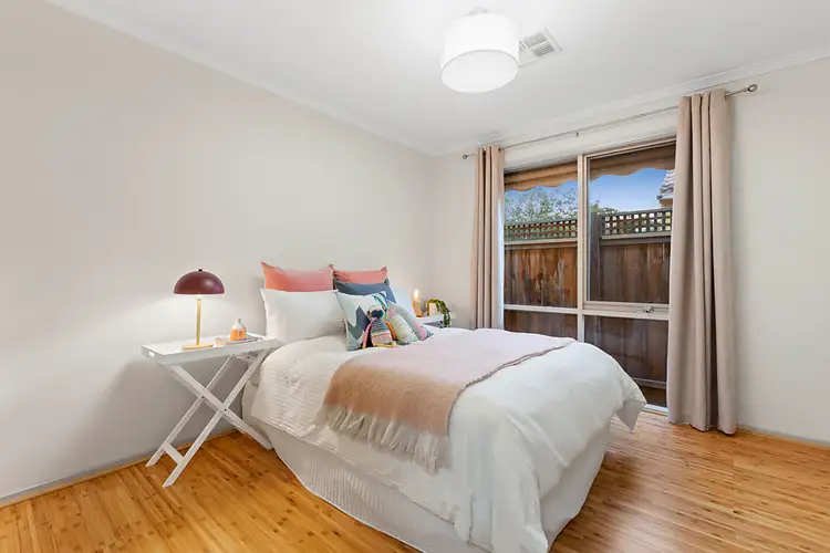 Sixth view of Homely house listing, 90 Highett Road, Hampton VIC 3188