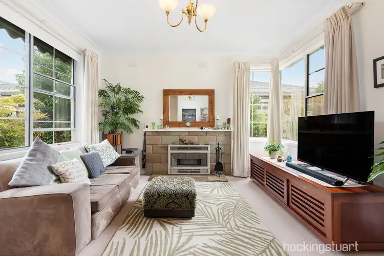 Second view of Homely house listing, 65 Spicer Street, Beaumaris VIC 3193