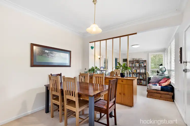 Third view of Homely house listing, 65 Spicer Street, Beaumaris VIC 3193