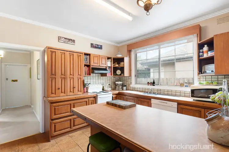 Fourth view of Homely house listing, 65 Spicer Street, Beaumaris VIC 3193