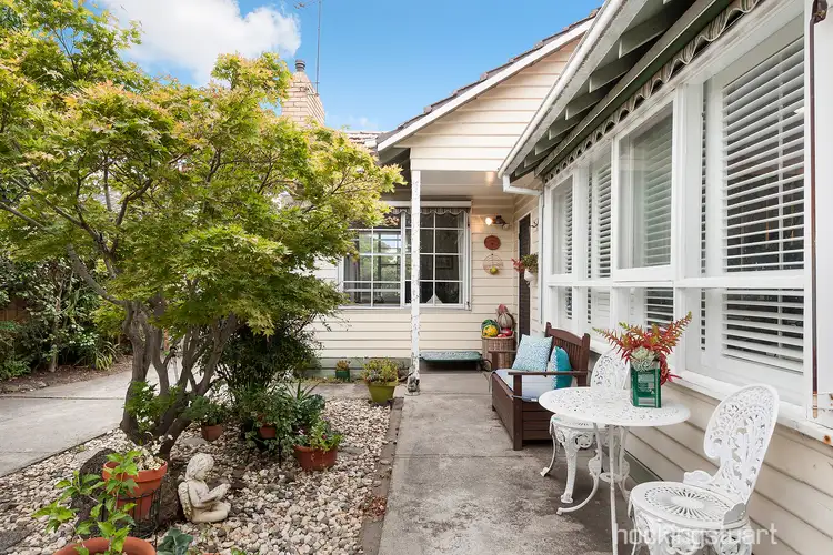 Sixth view of Homely house listing, 65 Spicer Street, Beaumaris VIC 3193