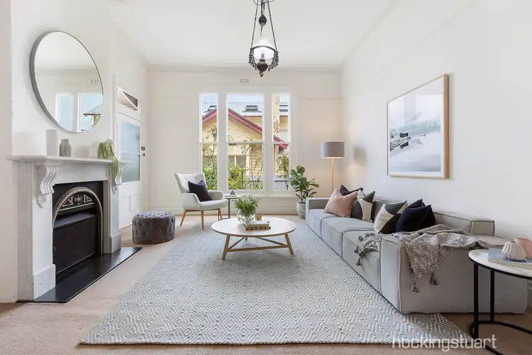 Fourth view of Homely house listing, 23 Tennyson Street, Sandringham VIC 3191