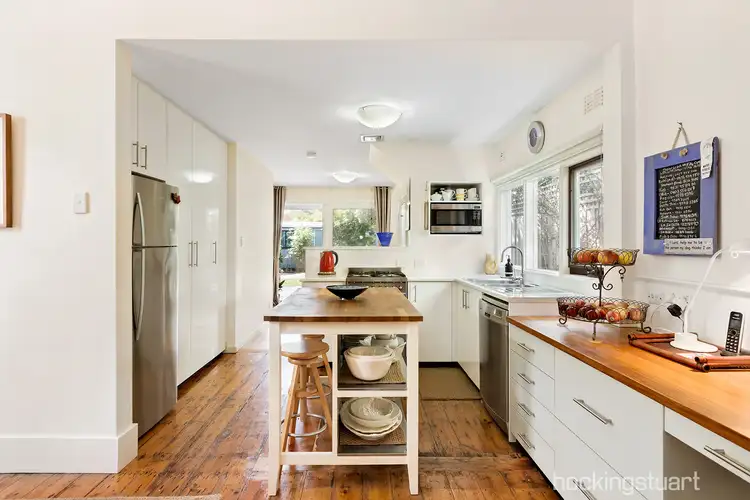 Third view of Homely house listing, 13 Carew Street, Sandringham VIC 3191