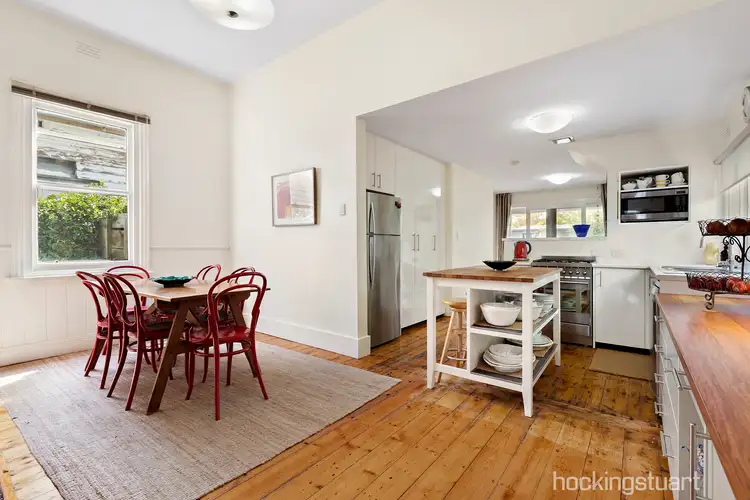 Fifth view of Homely house listing, 13 Carew Street, Sandringham VIC 3191