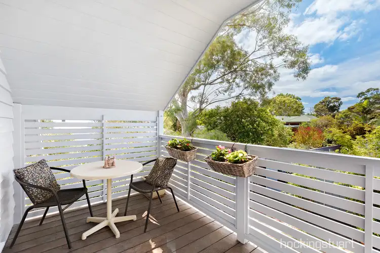 Sixth view of Homely house listing, 13 Carew Street, Sandringham VIC 3191