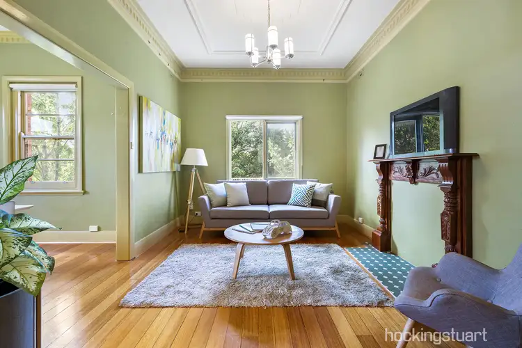 2/486 Glen Eira Road, Caulfield VIC 3162