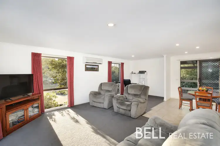 Third view of Homely house listing, 30 Britannia Way, Lilydale VIC 3140