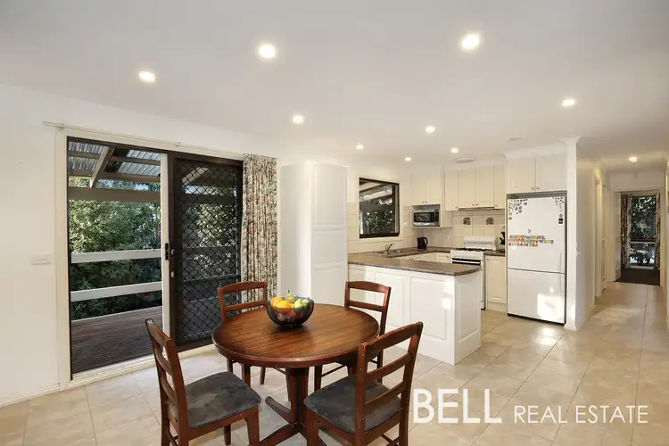 Fourth view of Homely house listing, 30 Britannia Way, Lilydale VIC 3140