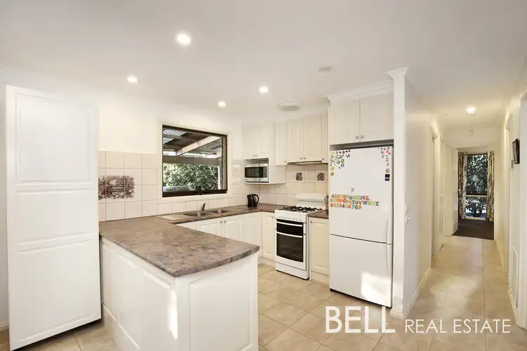 Fifth view of Homely house listing, 30 Britannia Way, Lilydale VIC 3140