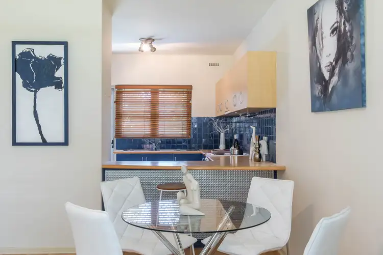 Sixth view of Homely apartment listing, 2/30 Preston Street, Como WA 6152