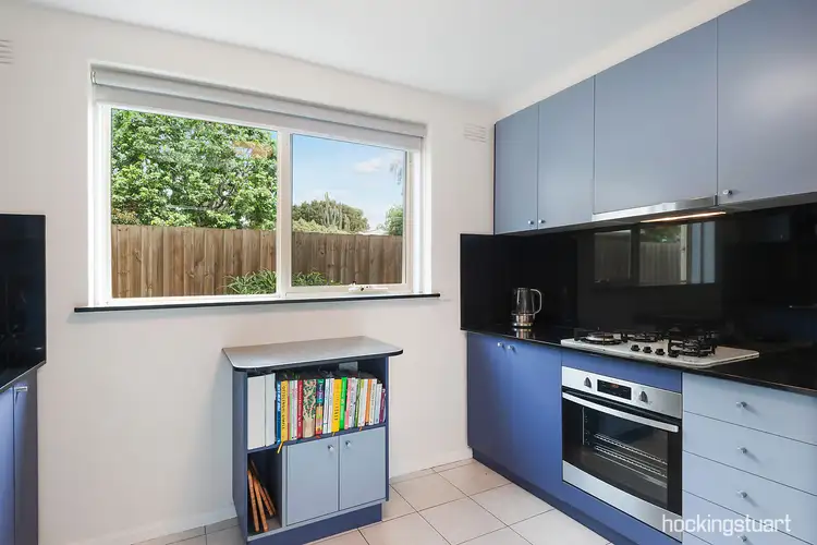 Sixth view of Homely apartment listing, 13/14 Newry Street, Prahran VIC 3181